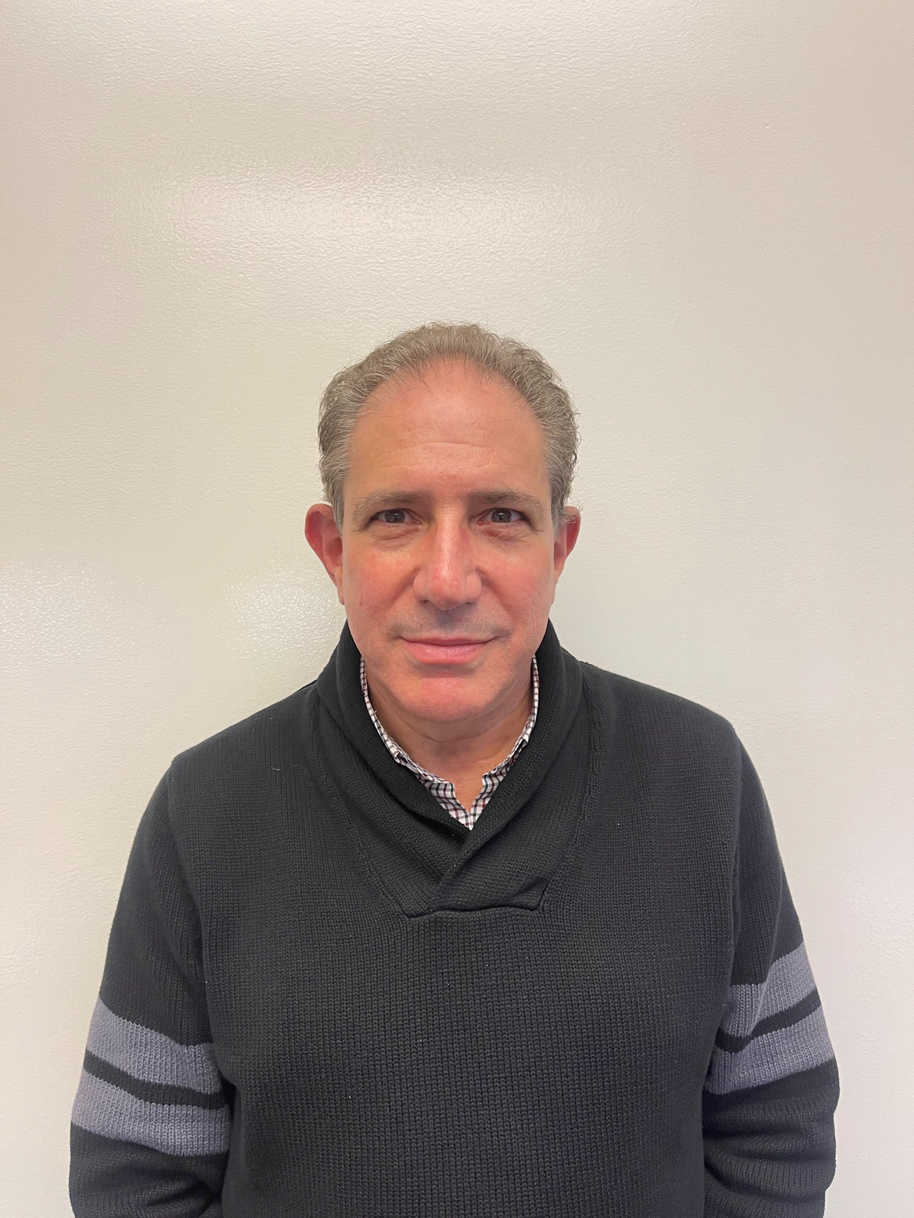 Gary I. Singer | Columbia Business School